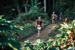 BIB: 
                            <button type="button" onclick="openModal(25811373)" class="btn btn-primary btn-sm float-right btn-popup" data-toggle="modal" data-target=".modal-high-quality">
                        <i class="fas fa-shopping-cart"></i> Add to Cart
                    </button>
                                            <button type="button" onclick="isThisMe(25811373, true)" class="btn btn-success btn-sm float-right btn-popup btn-isme hidden" data-toggle="tooltip" data-placement="bottom" title="นี่คือรูปของคุณใช่ไหม คลิกที่นี่เพื่อเอาเข้าอัลบั้ม">
                        <i class="fas fa-plus"></i> Add to album
                    </button>
                    <button type="button" onclick="isThisMe(25811373, false)" class="btn btn-warning btn-sm float-right btn-popup btn-isnotme hidden">
                        <i class="fas fa-ban"></i> Remove from album
                    </button>